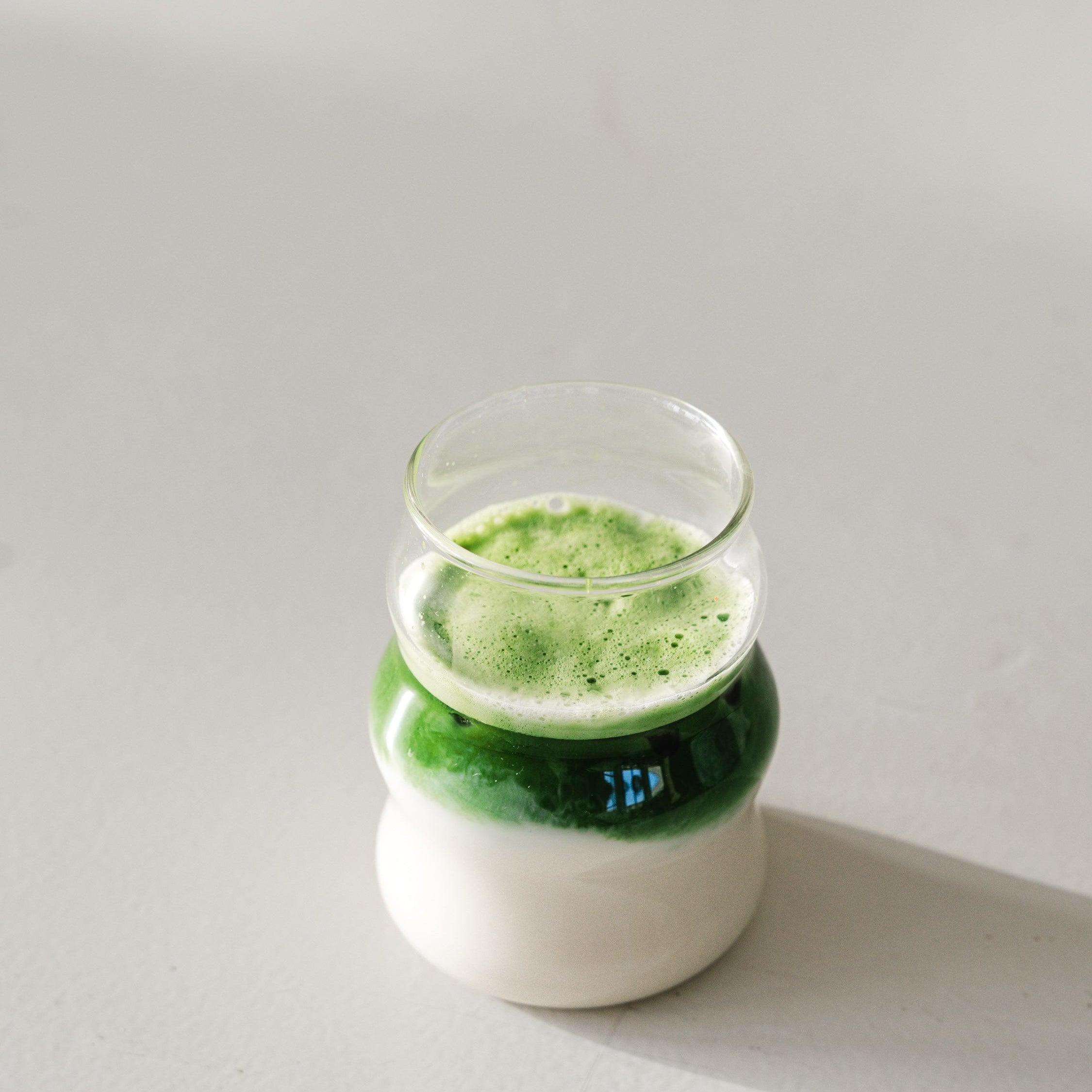 Why You Should Make Matcha at Home