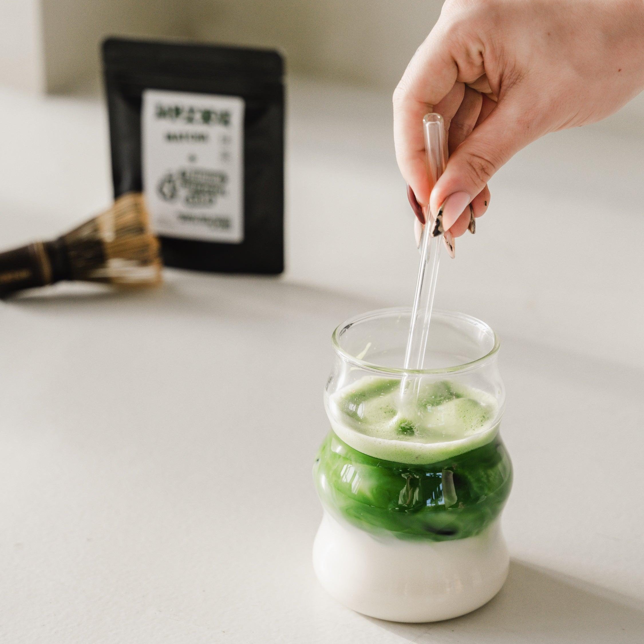 The Art of Matcha – what makes it so special?
