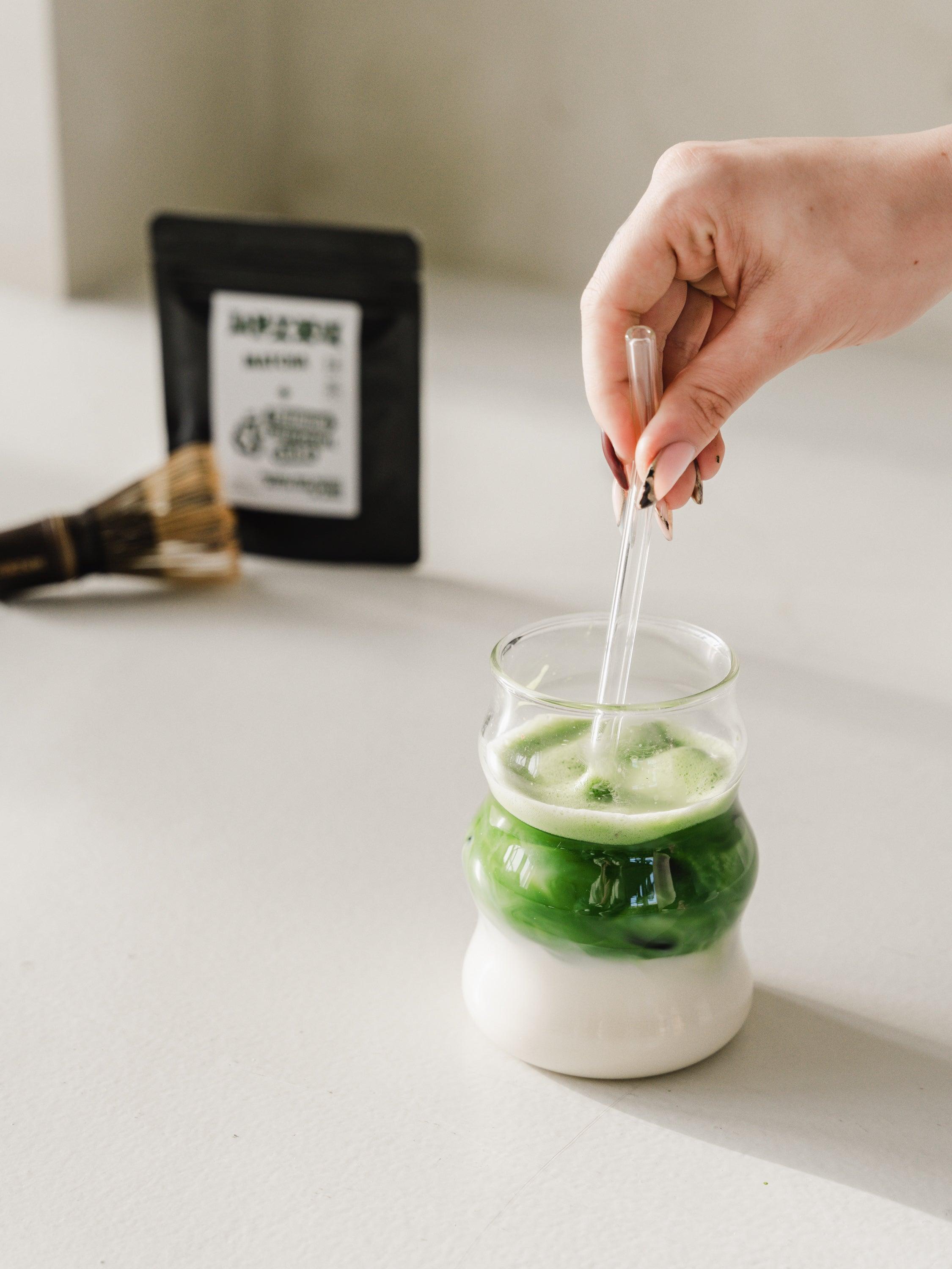 The Art of Matcha – what makes it so special?