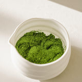 KERAMISCHE MATCHA KOM