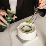 MATCHA LEPEL