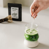 PREMIUM CEREMONIËLE MATCHA 30G
