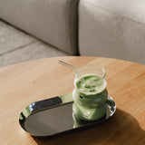 PREMIUM CEREMONIËLE MATCHA 50G