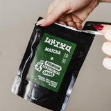 PREMIUM CEREMONIËLE MATCHA 50G